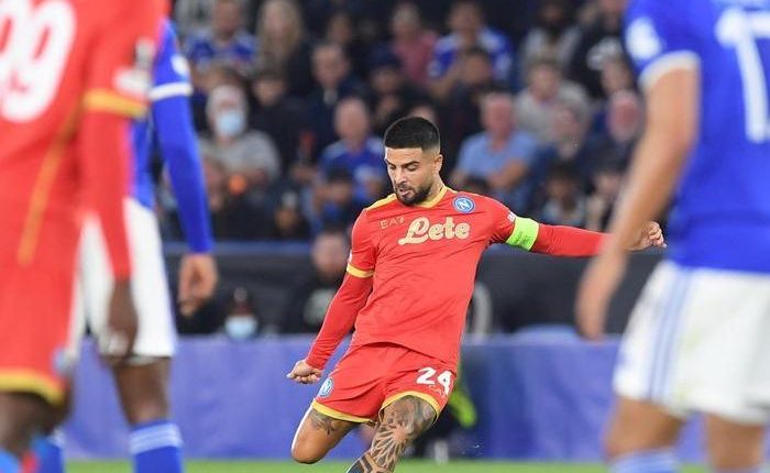 ليستر سيتي، واتفورد، الدوري الانجليزي، مانشستر سيتي، تشيلسين ليفربول، توتنهام