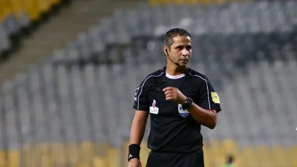 الزمالك، الاهلي، البنك الاهلي، غزل المحلة، محمود عاشور، الحنفي
