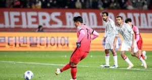 تصفيات كاس العالم، الامارات ولبنان، منتخب الامارات،كاس العالم