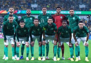 السعودية، السعودية واستراليا، منتخب السعوديةن عمان، تصفيات كاس العالم
