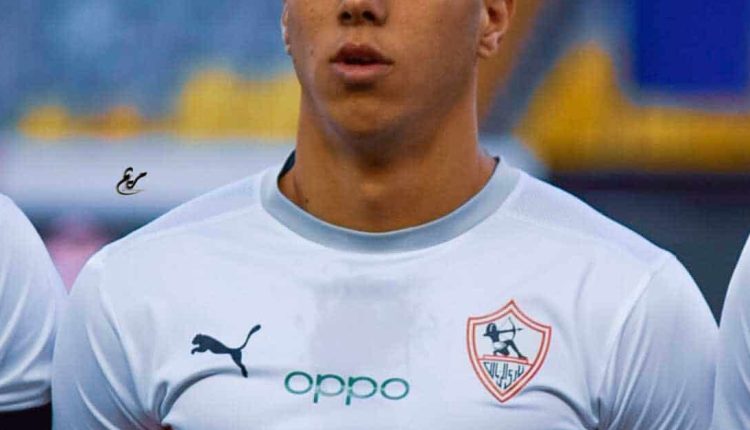 امام عاشور، كورونا، الزمالك، منتخب مصر، كاس العرب، اخبار الزمالك