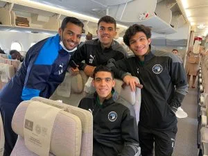 بيراميد