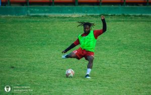 إيسترن كومباني؛علاء عبدالعال؛فيوتشر؛الدوري الممتاز؛اخبار الرياضة