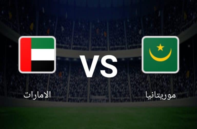 IMG ٢٠٢١١٢٠٣ ١٧٠٥٥٠