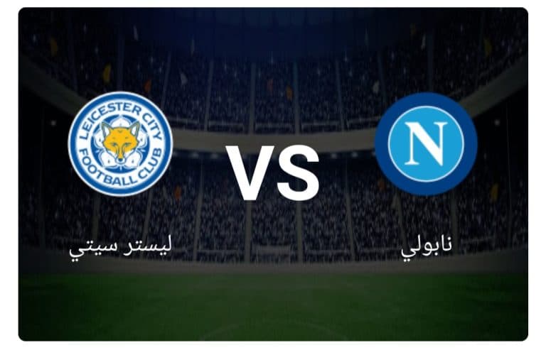 IMG ٢٠٢١١٢٠٩ ١٩١٤٥٠