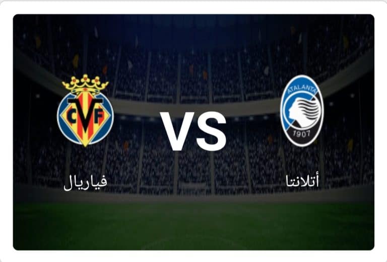 IMG ٢٠٢١١٢٠٩ ١٩٣٢٠٣