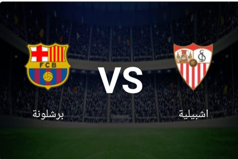 IMG ٢٠٢١١٢٢١ ٢٢٥٩٥٨