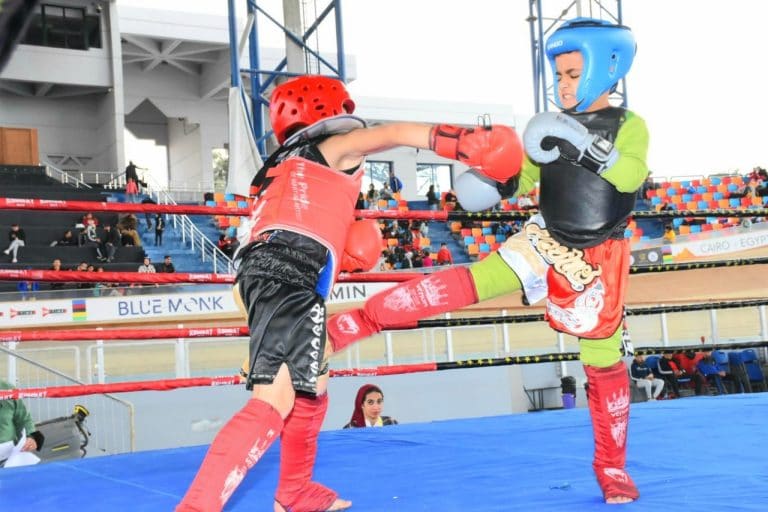 WhatsApp Image 2021 12 20 at 3.31.01 AM