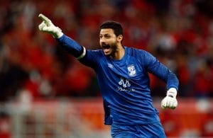 الاهلي،السوبر، الاهلي والرجاء، موسيماني، الاهلي سوبر،