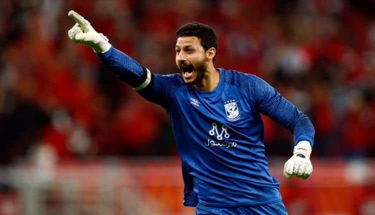 الاهلي،السوبر، الاهلي والرجاء، موسيماني، الاهلي سوبر،