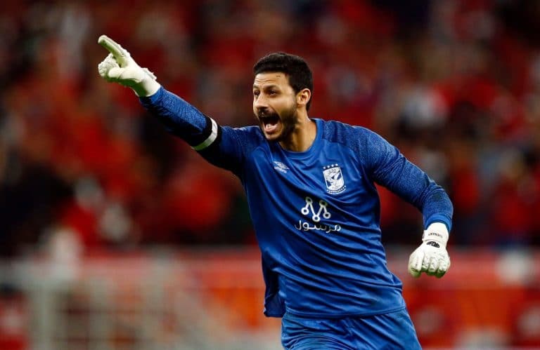 الاهلي،السوبر، الاهلي والرجاء، موسيماني، الاهلي سوبر،