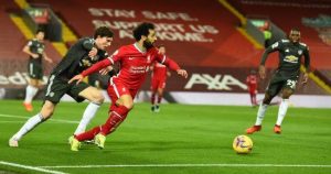 images 49 ٢٠٢١ ١٢ ٠٤T١٦٣٨٢٦.٩٦٧