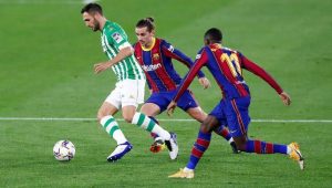 images 49 ٢٠٢١ ١٢ ٠٤T١٧٤٩٠٠.٧١٥