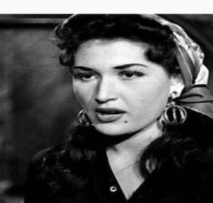 images 49 ٢٠٢١ ١٢ ١٣T٠٨٤٥٤٧.٢٤٦