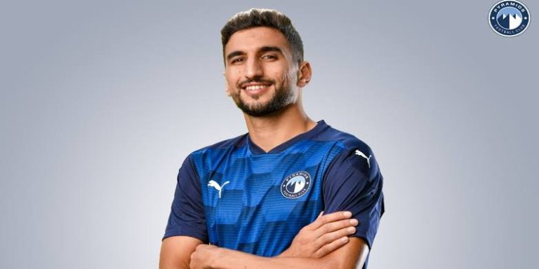 images 49 ٢٠٢١ ١٢ ١٤T١٥٤٠٣٤.٥٧٦