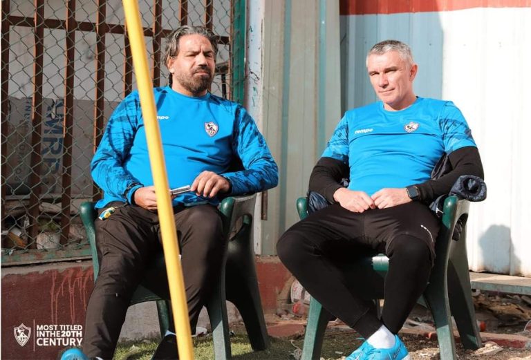 received 1075233216648498