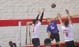 طائرة الزمالك