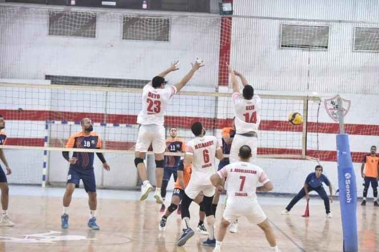 received 3768591860031989