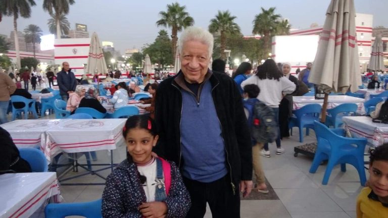 received 426247192565464