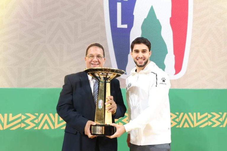 received 494072888805695