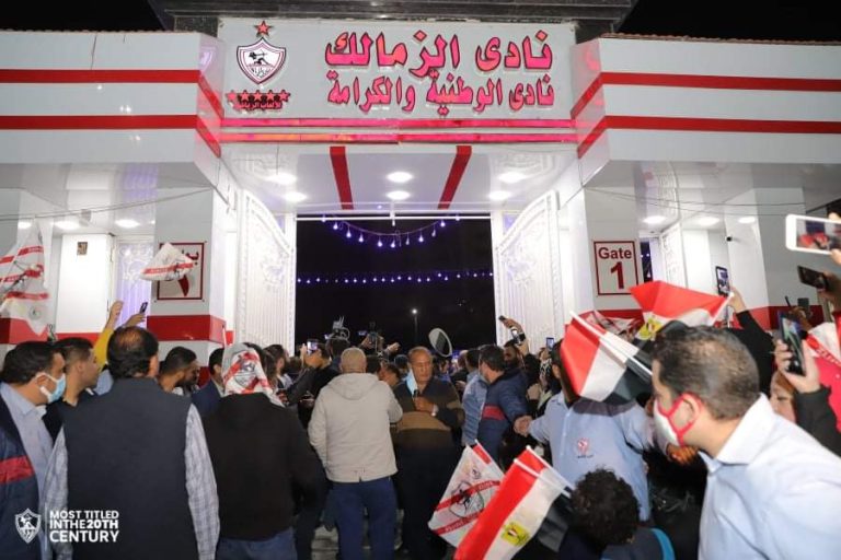 received 628013798221394