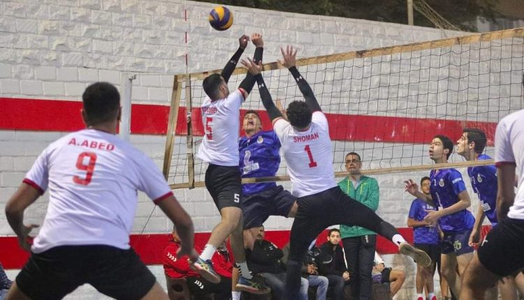 طائرة الزمالك