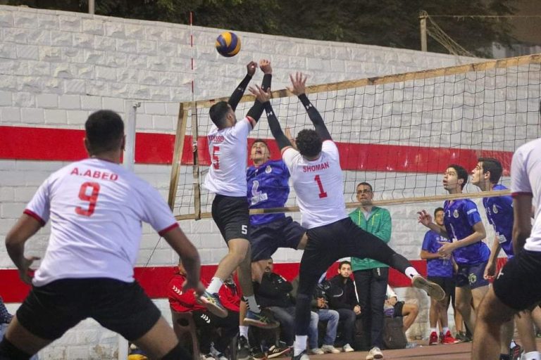 طائرة الزمالك