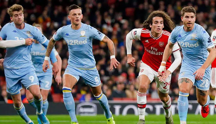 مانشستر سيتي وارسنال، النني، الدوري الانجليزي، ليفربول،Premier League, Elneny, Liverpool, Manchester City and Arsenal Premier League, Elneny, Liverpool, Manchester City and Arsenal