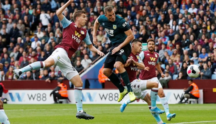 استون فيلا، ليستر سيتي، الدوري الانجليزي، اخبار الرياضة، ليفربول، مانشستر يونايتد