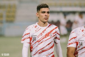 اخبار الرياضة، الزمالك، اخبار الزمالك، مرتضي منصور، الدوري الممتاز