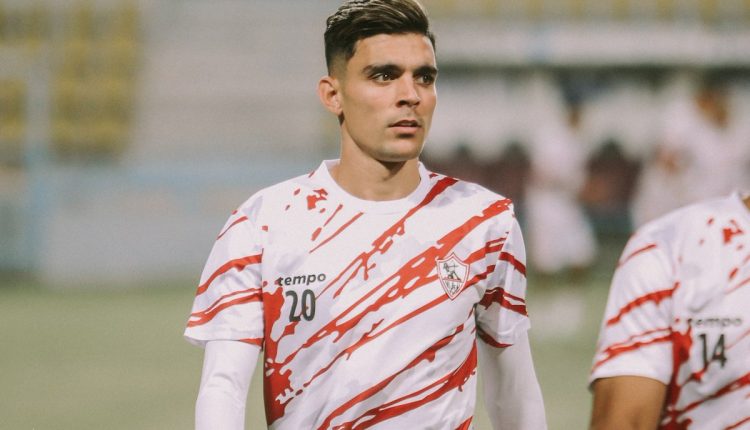 اخبار الرياضة، الزمالك، اخبار الزمالك، مرتضي منصور، الدوري الممتاز