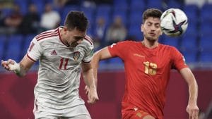 كاس العرب، الامارات وسوريا، منتخب الامارات، منتخب سوريا، كاس العرب21