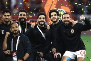 الاهلي، فيوتشر، موسيماني، الدوري، اخبار الاهلي