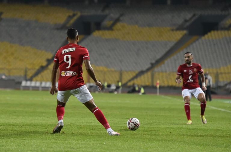 الاهلي وفيوتشر، موعد مباراة الاهلي، فيوتشر، على ماهر، موسيماني، كهربا، اخبار الاهلي، الزمالك، الدوري المصري،اخبار الرياضة