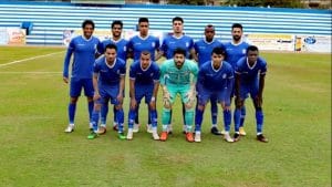 الحكم، الدرجة الثانية