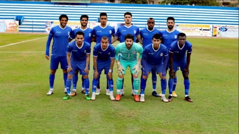 الحكم، الدرجة الثانية