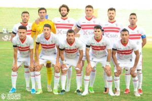 اخبار الرياضة، الزمالك، اخبار الزمالك، كاس العرب، الامارات،منتخب مصر