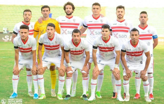 اخبار الرياضة، الزمالك، اخبار الزمالك، كاس العرب، الامارات،منتخب مصر
