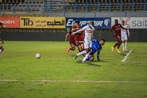 الزمالك، الدوري، اخبار الزمالك، كارتيرون، الزمالك والمقاولون