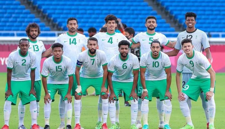 السعودية، المغربن السعودية والاردن، السعودية وفلسطين، الاردن، المغرب،كاس العرب، قطر