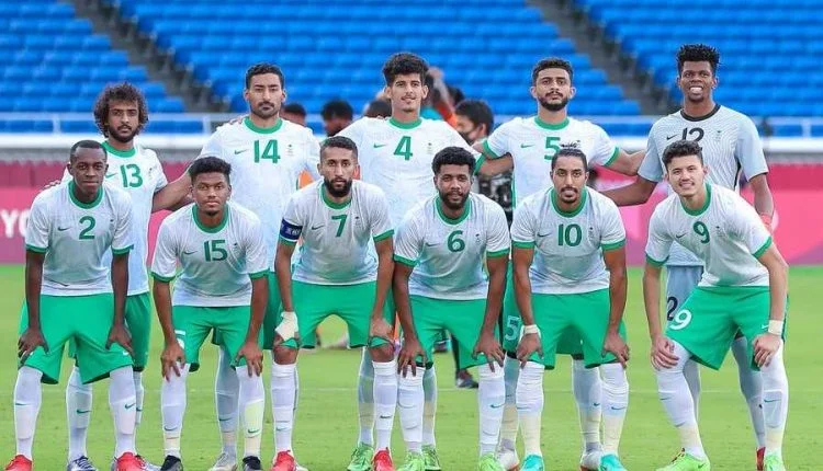 السعودية، المغربن السعودية والاردن، السعودية وفلسطين، الاردن، المغرب،كاس العرب، قطر