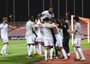 الشباب، التعاون، اهداف الشباب والتعاون، الدوري السعودي، الاتحاد، الاهلي، الهلال، النصر، اهداف الدوري السعودي