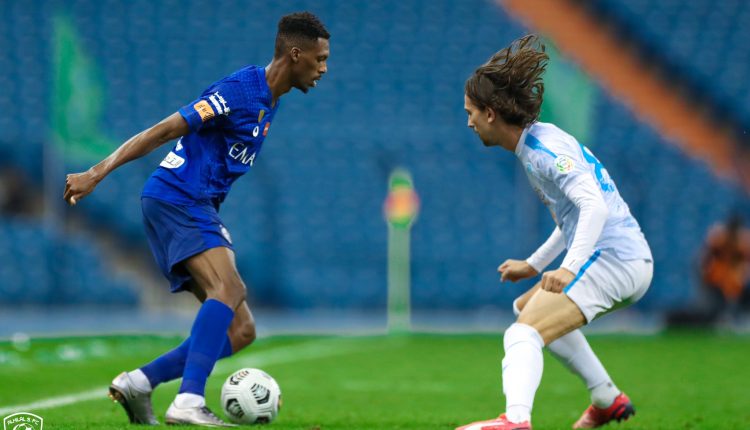 الهلال والفتح، الهلال، مراد باتنه، الدوري السعودي، اهداف الهلال والفتح، اهداف الدوري السعوديالهلال والفتح، الهلال، مراد باتنه، الدوري السعودي، اهداف الهلال والفتح، اهداف الدوري السعودي