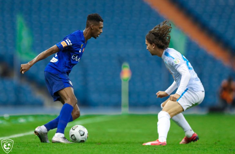 الهلال والفتح، الهلال، مراد باتنه، الدوري السعودي، اهداف الهلال والفتح، اهداف الدوري السعوديالهلال والفتح، الهلال، مراد باتنه، الدوري السعودي، اهداف الهلال والفتح، اهداف الدوري السعودي