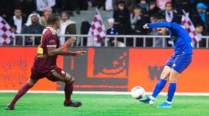 Remove term: الدوري السعودي، الفيصلي، الهلال، الهلال والفيصلي، اهداف الدوري السعودي، اهداف الهلال والفيصلي الدوري السعودي، الفيصلي، الهلال، الهلال والفيصلي، اهداف الدوري السعودي، اهداف الهلال والفيصلي