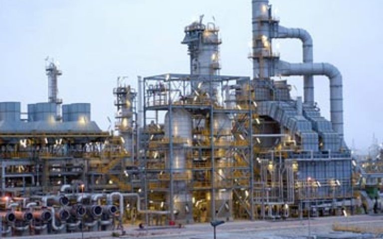 المصرية للتكريرـقطر، البترول، مشروع، استثمار