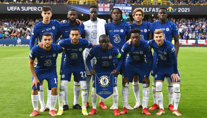 بايرن ميونخ، باريس سان جيرمان، تشيلسين الدوري الانجليزي، الدوري الفرنسي، الدوري الالماني، اخبار الرياضة