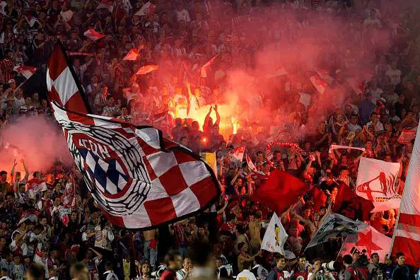 فيروس كورونا، الدوري الالماني، بايرن ميونخ، كورونا، الجماهير،بروسيا دورتموند