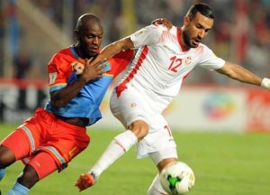 سوريا مووريتانيا، كاس العرب، منتخب سوريا، الامارات، تونس