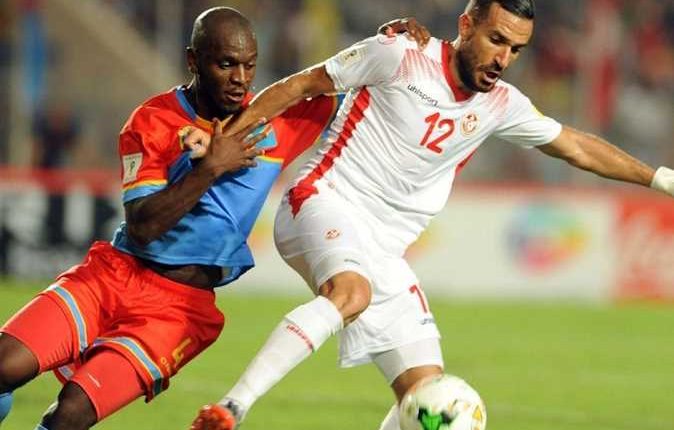 سوريا مووريتانيا، كاس العرب، منتخب سوريا، الامارات، تونس